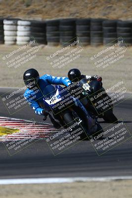 media/Aug-29-2025-TrackDaz (Fri) [[e7163b0dc3]]/B Minus/1040am (Turn 3)/